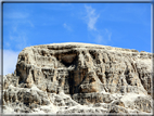 foto Giro delle Tre Cime di Lavaredo